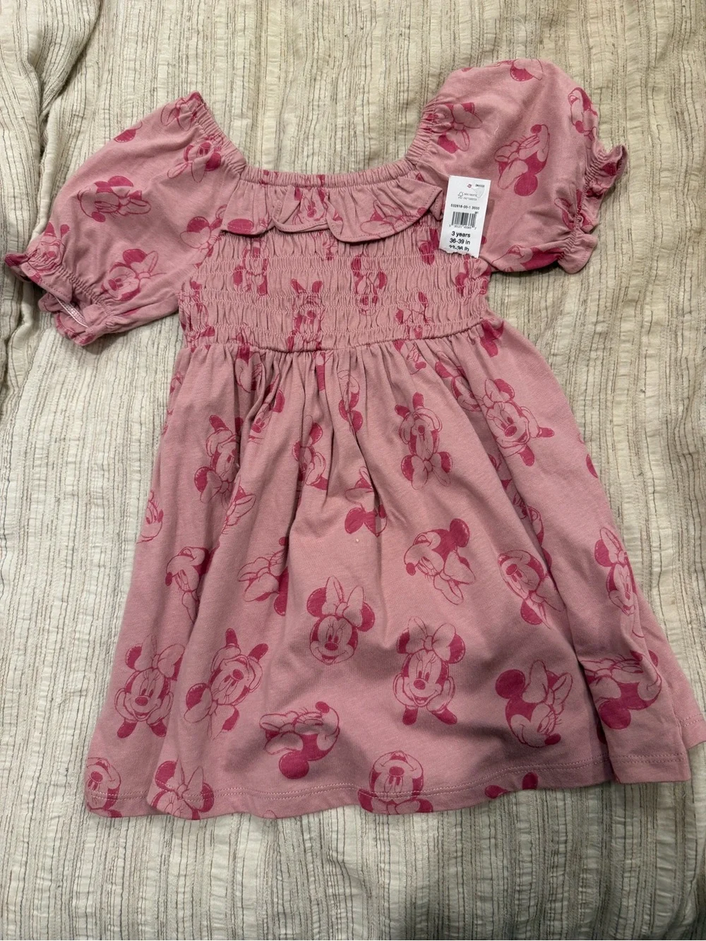 GAP Girls 3T Clothes Bundle